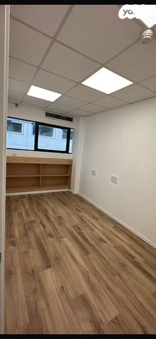 משרדים, הרצליה