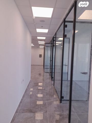 משרדים, ראשון לציון