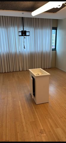 משרדים, הרצליה