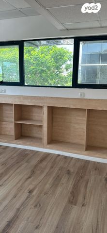 משרדים, הרצליה