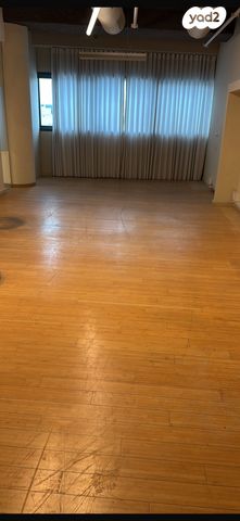 משרדים, הרצליה