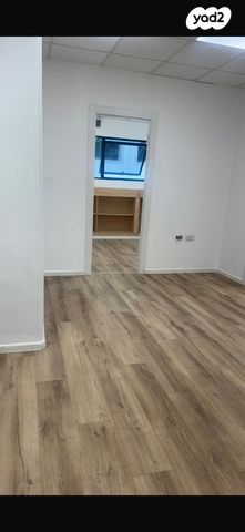 משרדים, הרצליה