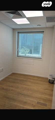 משרדים, הרצליה