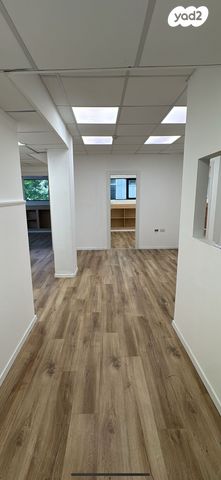 משרדים, הרצליה