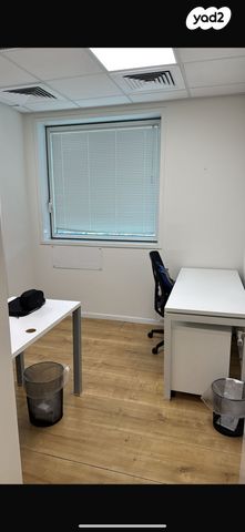 משרדים, הרצליה