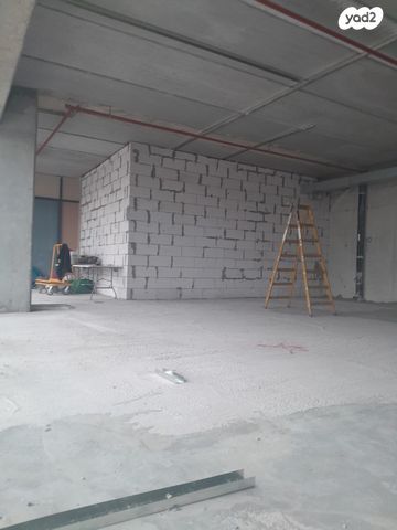 משרדים, ראשון לציון