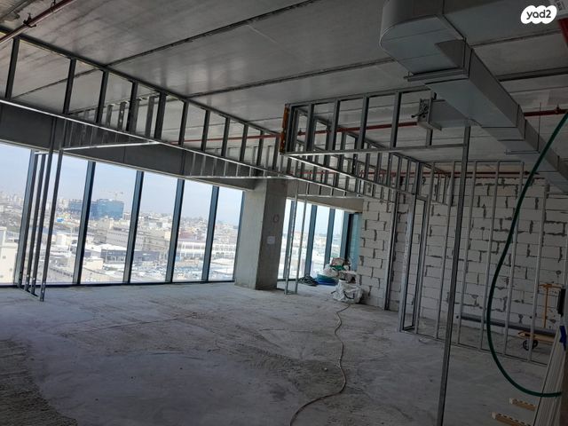 משרדים, ראשון לציון