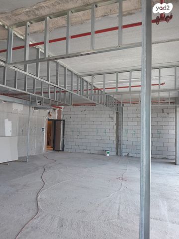 משרדים, ראשון לציון