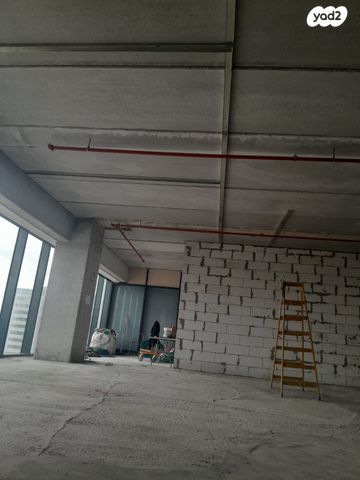 משרדים, ראשון לציון