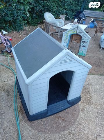 תמונת מודעה - חיות מחמד