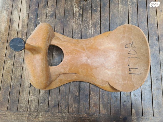 אביזרים | אוכף