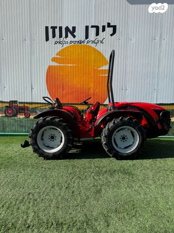 מודעת רכב כללי