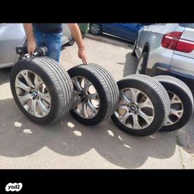 feedItemObj.data.row_1