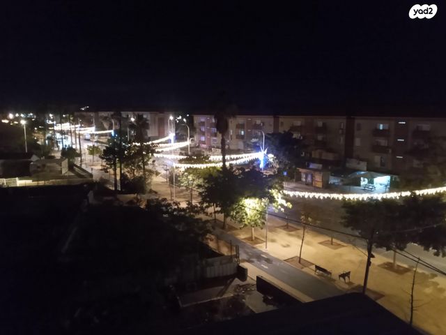 הרמב"ם 1001