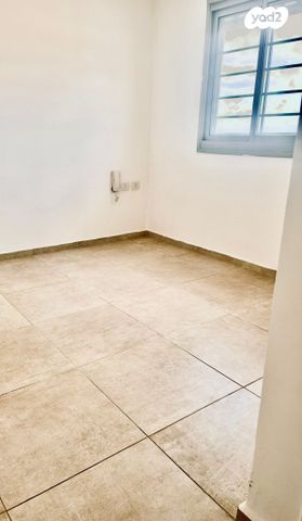 דירה, תנופה 6, מעו"ף, חריש