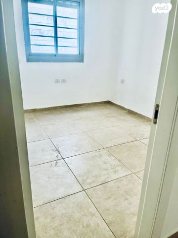 דירה, תנופה 6, מעו"ף, חריש