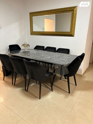 מקס נורדאו 23