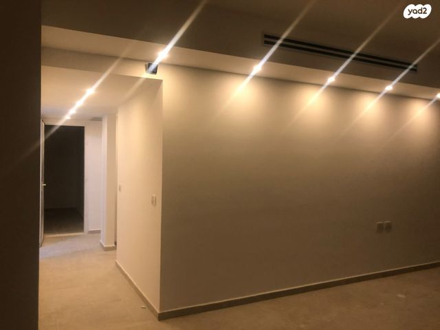 דירה, תנופה 6, מעו"ף, חריש