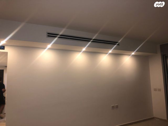 דירה, תנופה 6, מעו"ף, חריש