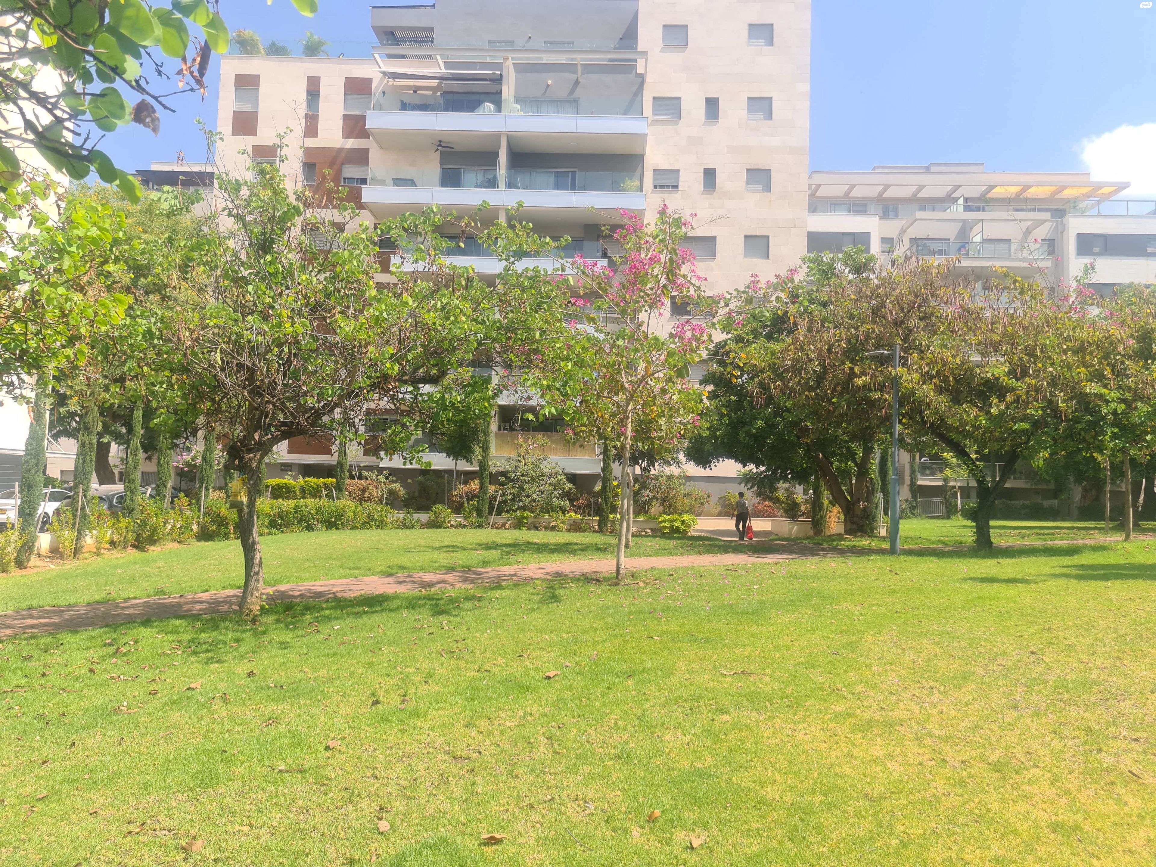 יאנוש קורצ'אק 5