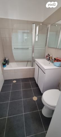 דירה, נחל דולב 12, נאות שקמה, שדרות