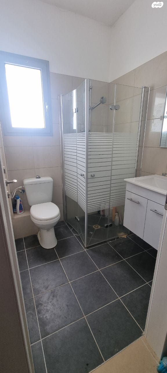 דירה, נחל דולב 12, נאות שקמה, שדרות