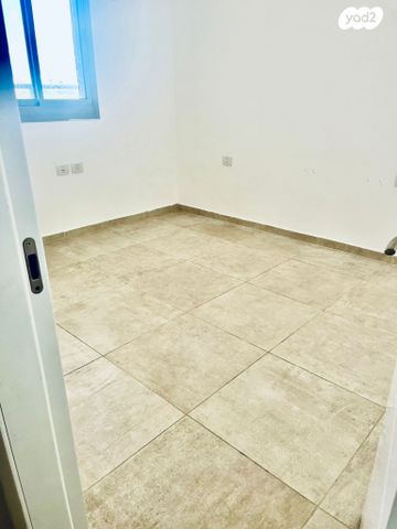 דירה, תנופה 6, מעו"ף, חריש