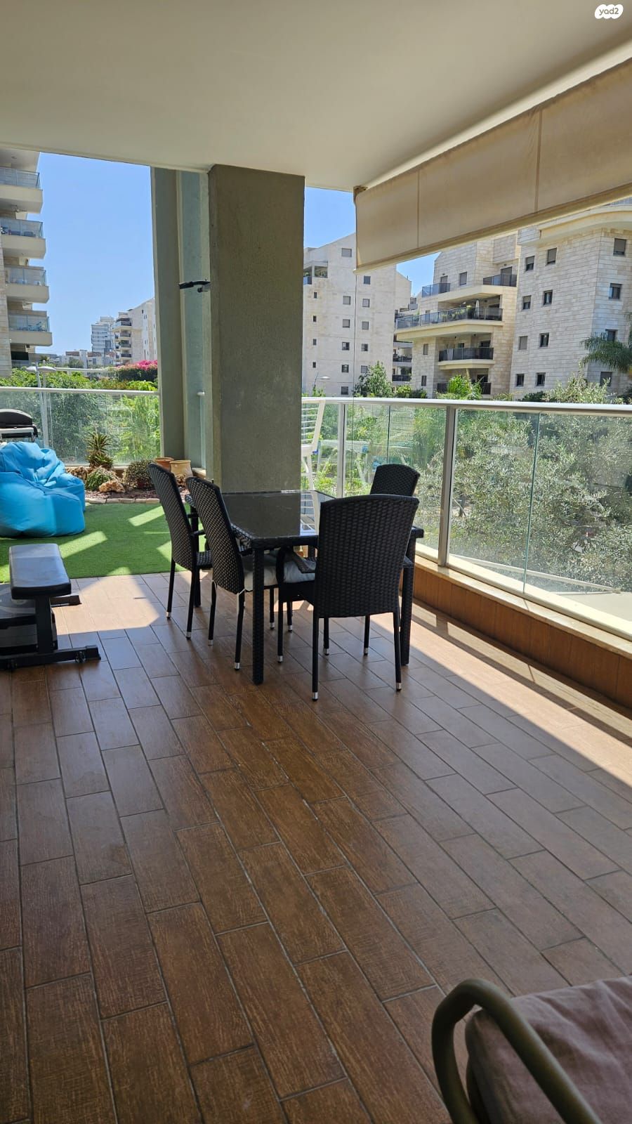 אהוד מנור 18