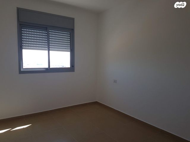 דירה, נחל דולב 12, נאות שקמה, שדרות