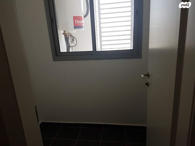 דירה, נחל דולב 12, נאות שקמה, שדרות