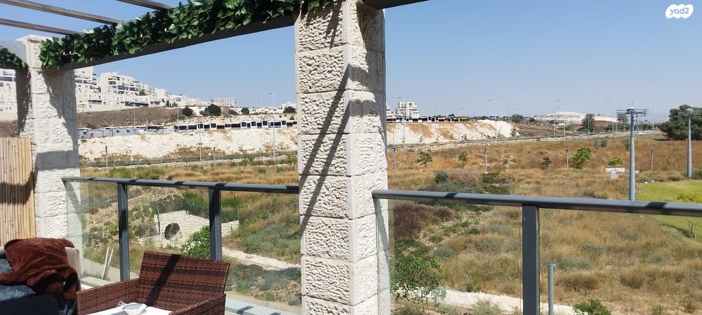 רבינא 21