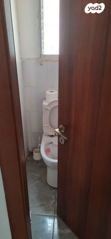 דירה, ש"י עגנון 6, נווה ים, אשקלון