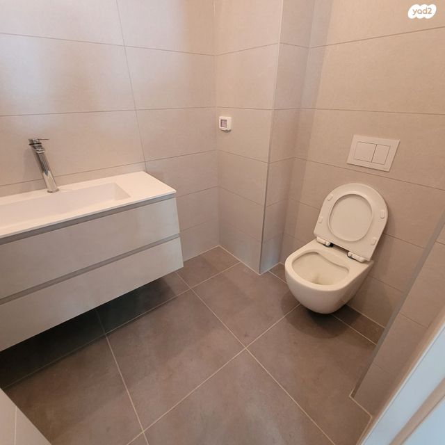 דירה, ויצמן 11, הצפון החדש - דרום, תל אביב יפו