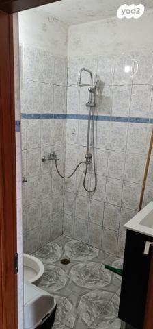 דירה, ש"י עגנון 6, נווה ים, אשקלון