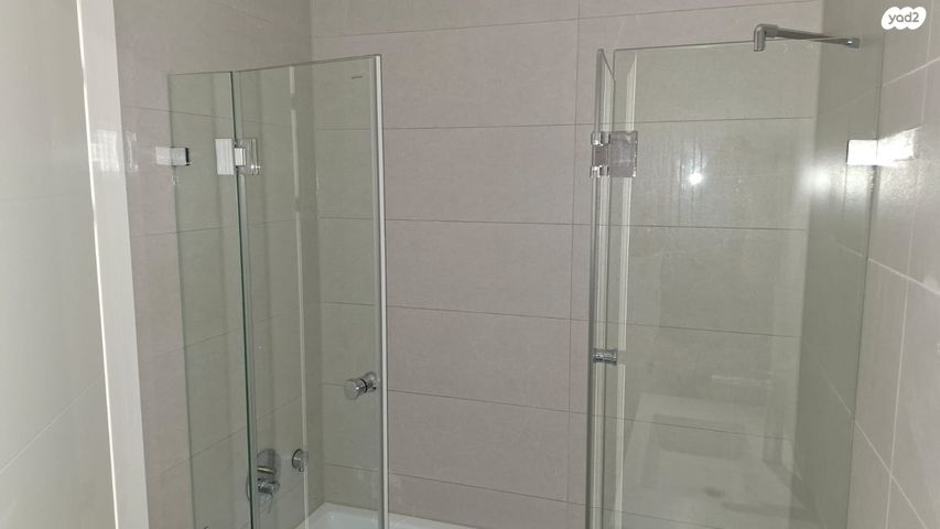 דירה, ויצמן 11, הצפון החדש - דרום, תל אביב יפו