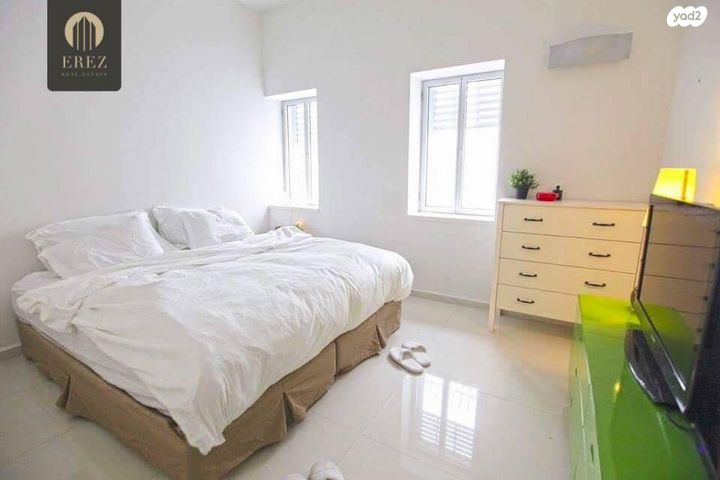 דירה, הצפון הישן - דרום, תל אביב יפו