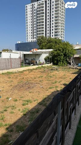 דירת גן, בורוכוב, נווה עובד, חדרה