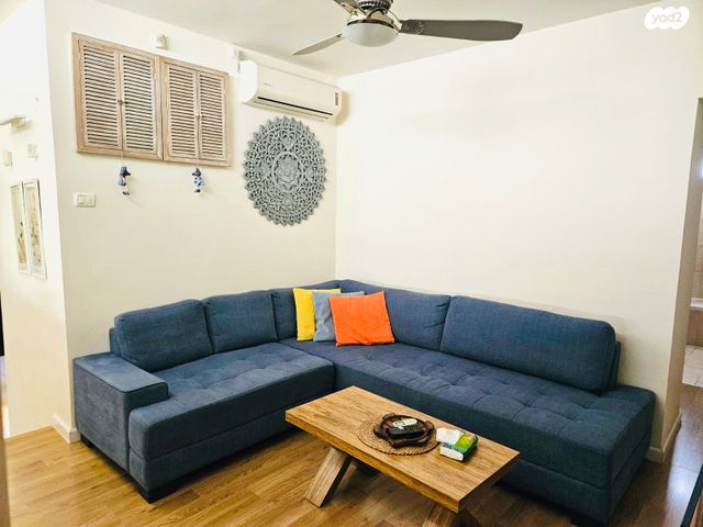 בית פרטי/ קוטג', הדר, שאר העיר, עומר