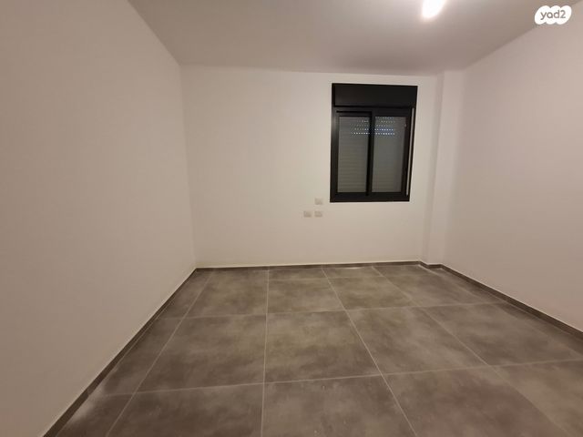 דירת גן, מקור חיים, מקור חיים, ירושלים