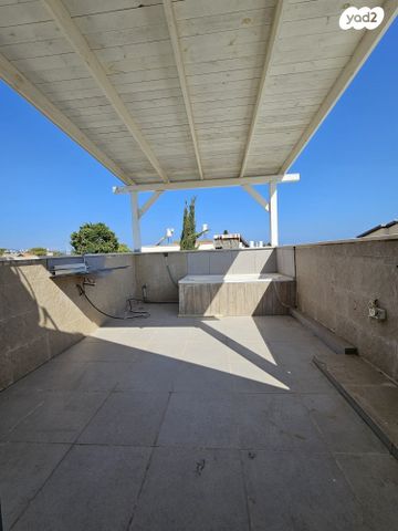 שאר ישוב 5