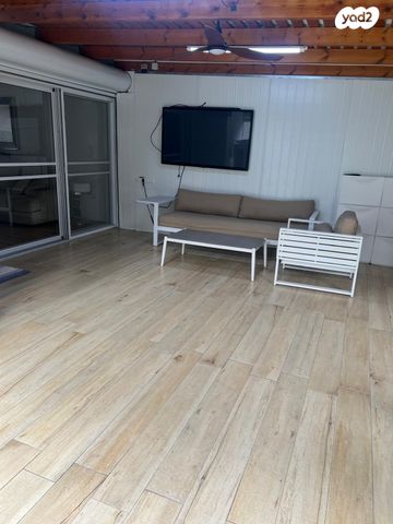 דירת גן, הסמדר, קרית כרמים, ראשון לציון