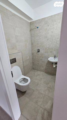 דירה, הרב שאולי, רובע ד', אשדוד