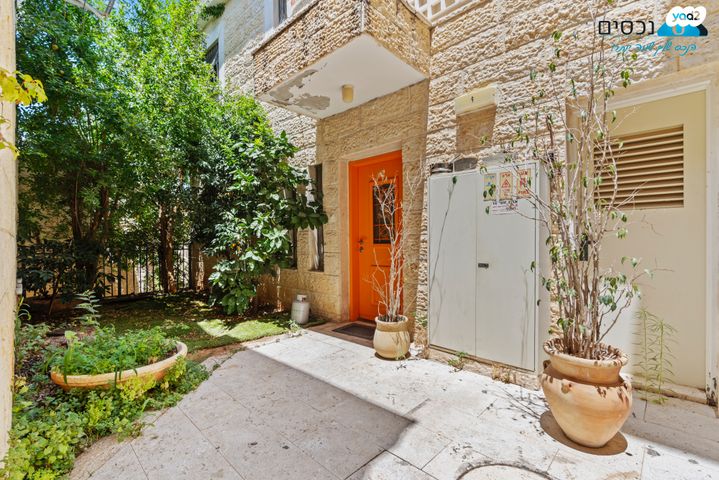 בית פרטי/ קוטג', רחל אמנו, מוריה, מודיעין מכבים רעות