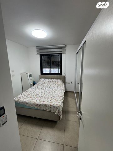 דירה, משה לוי, נאות שמיר, רמלה