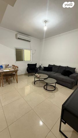 דירת גן, בורוכוב, נווה עובד, חדרה