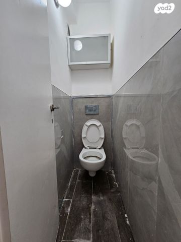 בית פרטי/ קוטג', שאר ישוב 5, קרית חיים מערבית, חיפה