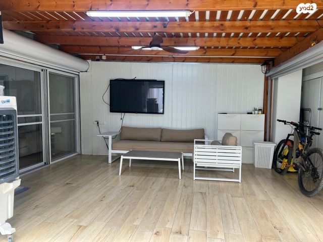 דירת גן, הסמדר, קרית כרמים, ראשון לציון