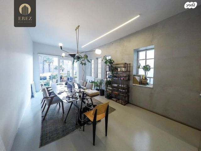 דירה, הצפון הישן - דרום, תל אביב יפו