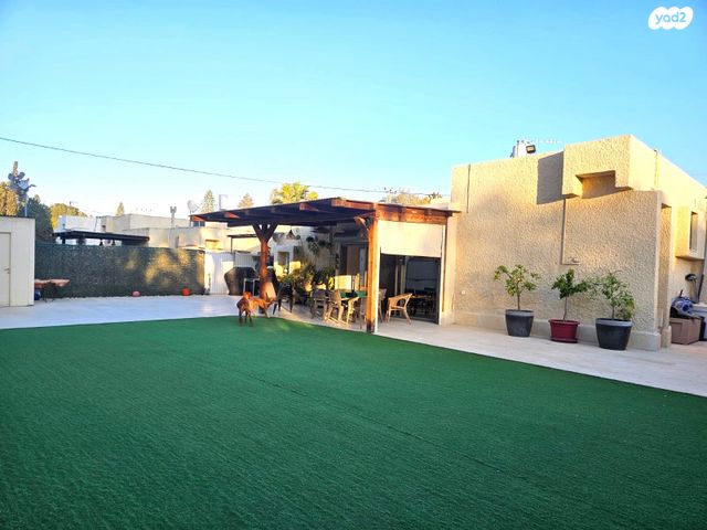 בית פרטי/ קוטג', הדר, שאר העיר, עומר