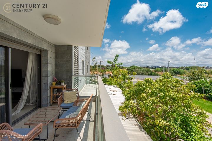 גליל ים (מתחם הכוכבים)